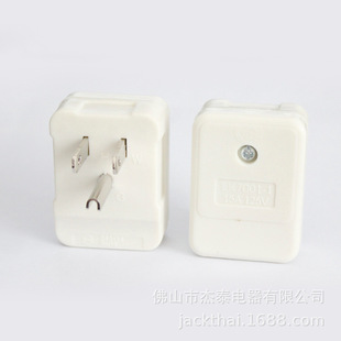 LK7001-1 NEMA 5-15P �՘˲��^�M�bʽ ���z�͸ߜ����˲��^15A125V