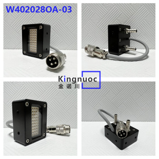 ��ӡ�Cuv���m�ù���īˮ�̻�G5G6�|֥ce4mA3���bUV��ӡ�C���a�C