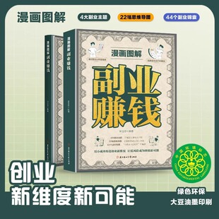 �����桿�����D�⸱�Iٍ�X ���o��ͨ�˵��¸�����W����ٍ�X֮��