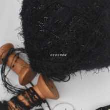 �ֹ���ɫ�����]���｛���W�d���˹�ɺڽ��ֻ쾀�ڽz��DIY����312