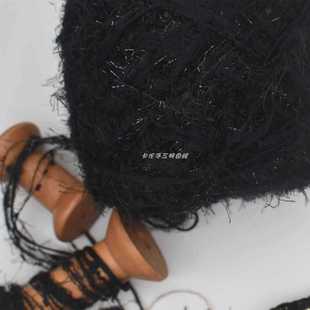 �ֹ���ɫ�����]���｛���W�d���˹�ɺڽ��ֻ쾀�ڽz��DIY����312
