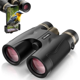 望远镜;显微镜;夜视仪