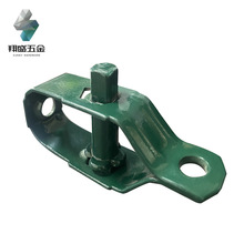 ���Ѽܾo������݆�վo������o�����F�z�����⺸��ᔰ�ȫ��Ó�K