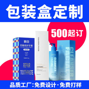 ����Ʒ���b�ж��������Һ���Һ���b���ж�������ʺ�ӆ���_����