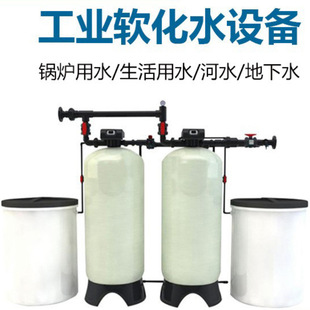 ԡ�س�ˮ��ܛˮ�Cһ�w��ܛˮ��ȫ�Ԅ�ˮ̎���O��ܛ���O��R10