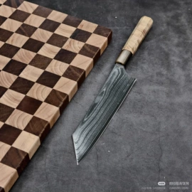 家用菜刀;不锈钢厨用刀;酒店用刀