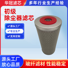 �����^�V���Vо���l���P䓞V�W�像Uˮ̎���ˮ������̿���Vо