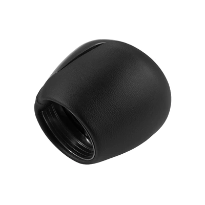 cross-border accessories, Cab and accessories