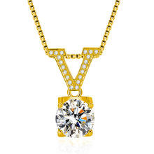 ֱֶ؛ԴPT950KVţ^ İ˼ʯ