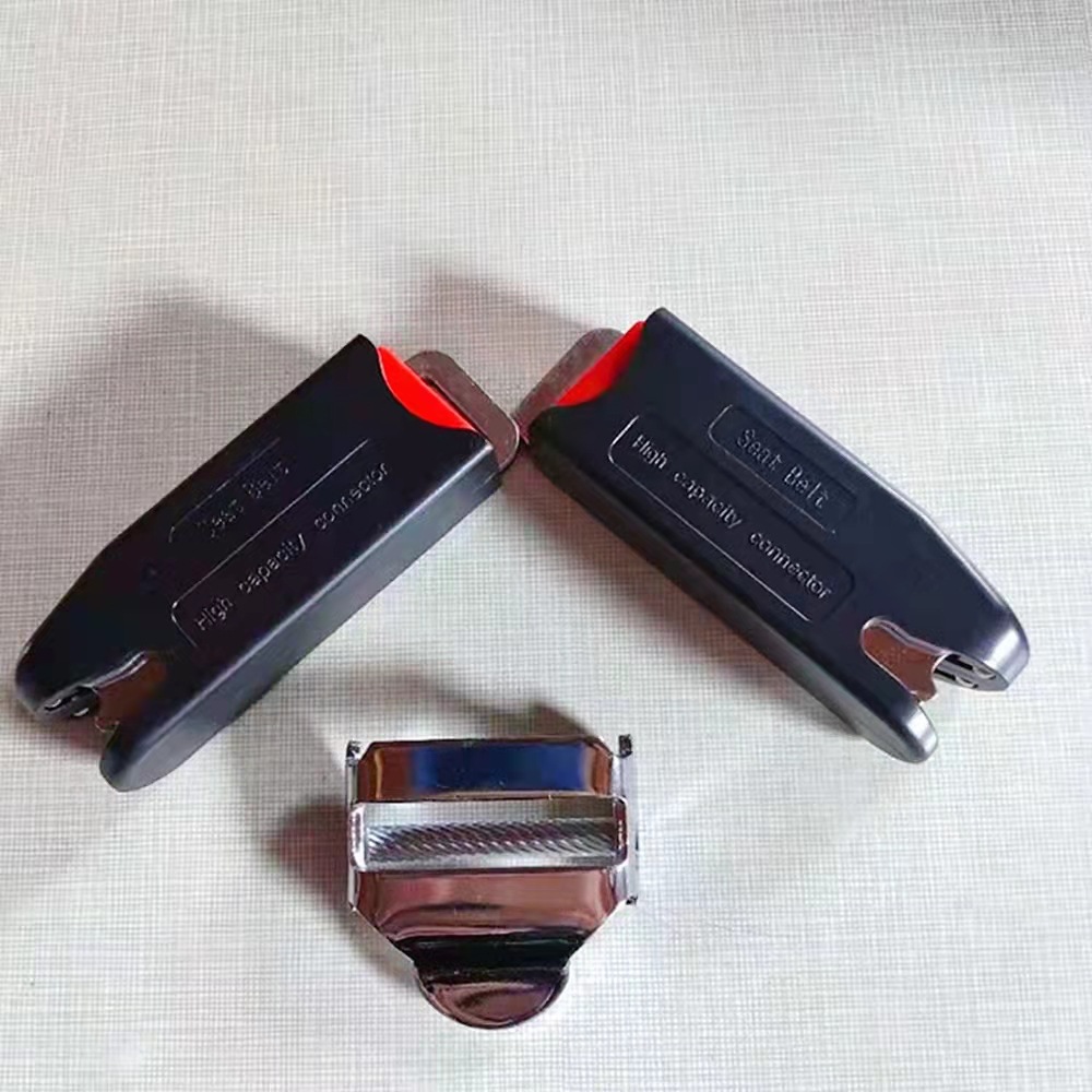 微信图片_20220409154136