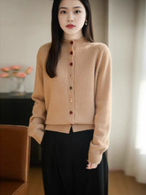 ���bᘿ��_��Ů������ſ����׼tɫ���n���ɫ�¿�С����ë��