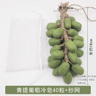 �������������ֹ�������DIY��޹���⹤�S��ˮ���������ֶY������