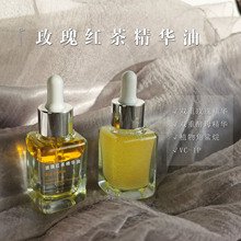 ��ǰϵ�ͷ�С�����䰸õ��t�辫�A�͹��SԺ��