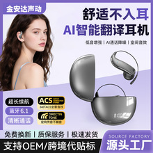 �羳�{�����C���ʽ����o��AI���g���C�\���ܲ����L�m���m���A��