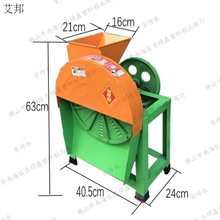 ԭS늄ٽzCȫPٽzCƬľ֓uƬC