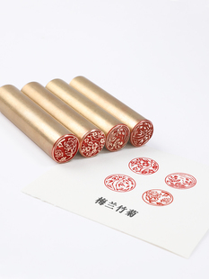 ÷�m���һ�ו���ӡ���~ӡ׭�� �����S�~ӡ���e�� ����Ѻ�_����