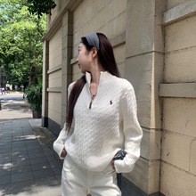 ffcheer ���X�L ��̰�ɫë������Ů�Bñ�͹Ű���Iᘿ�������