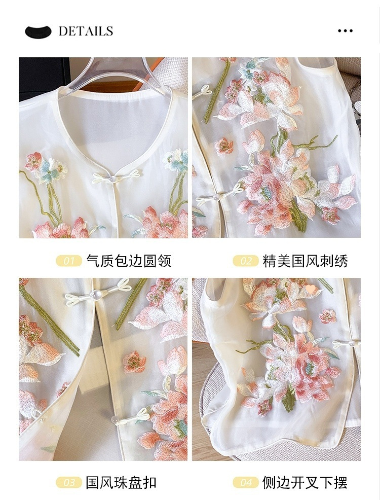 15a0c42f-4294-4fbd-9010-44aa20f4af1d.jpe