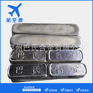 �������S�кϽ� ������ĥ�U���S�кϽ�10-6