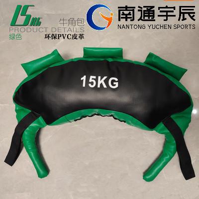 15kg 가축 가방