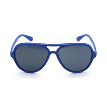 819 - 2015Ŀ� ӡˢ̫��R ���N̫��R �YƷ������R ٛƷī�R