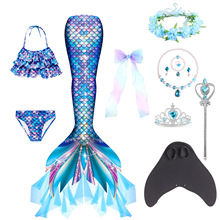 Ghnatygren�羳���Q�����~�W�������ױȻ���ȼ�ɳ����ͯӾ��CX48