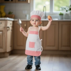 童套装;其他发饰;儿童表演服