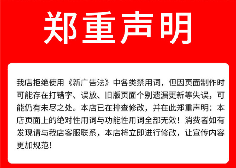 WeChat pictures_20250722104957