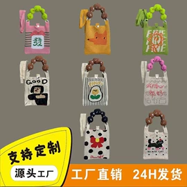 成人帽;儿童帽;围巾