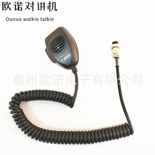 �m��CB�C���R�ߌ��v�CCB-12܇�dԒ��CBԒͲ�����^4о���������L