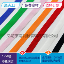 1cm����ɫ�F؛����ƽ���ѝ߅�\�]��߅�l�l��T�����I��߅�l�ɾo��