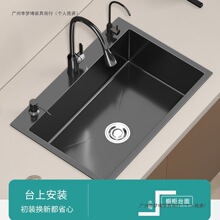 ˮ�ۺ�ɫ�βۼ{���ֹ����費�P䓼Ӻ�ϴ�˼��ÏN��ϴ��ϴ��ز���
