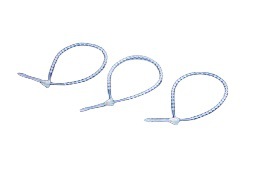 TV-130K台湾凯士士kss-珠孔扎线带1000根/包