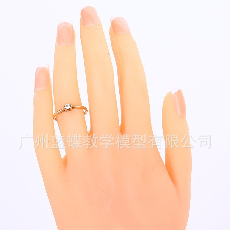 ����轺��ģ����������չʾֱ������������ϰ�����Ů����ҵ����