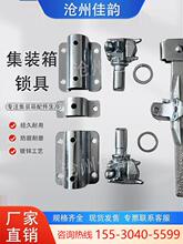 �i�� ���b���i����� ��܇��؛ʽ؛܇�i�^�q� ����һ���i��