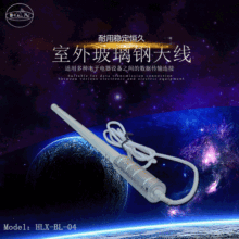 GSM ���ó���ʽUWBȫ����������쾀4G 3G ���l��LTE�����쾀