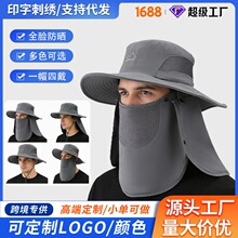 �羳�¿�O��ñ���ļ������ٸɷ���ñ�Ӵ�ñ��͸����Ę��ɽñ���l