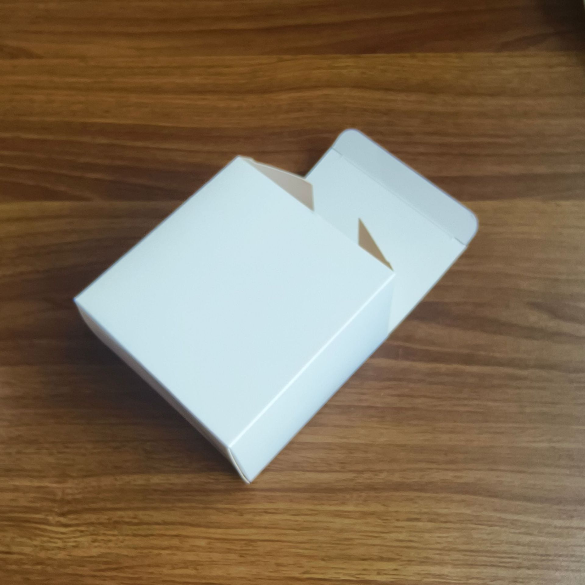 f881a29d6b9ce45cbbbf6b0264a1d3