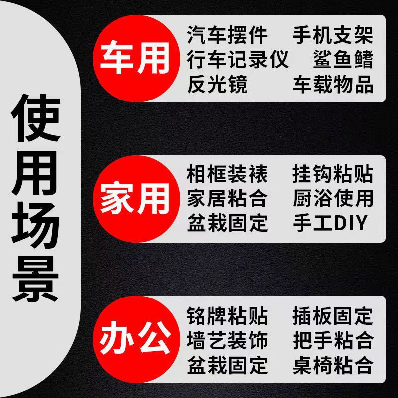 微信图片_202307041336025