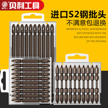 ���^ʮ�ּ��L����Ȧ�����L���^늄��ݽz���^���b��Ӳ���������^