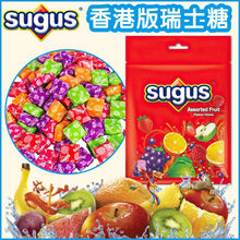 sugus��ʿ�ǻ��ˮ��ζܛ�ǹ�֭���䃺ͯ�ǹ���cϲ����؛