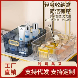 保鲜盒、饭盒;垃圾袋;垃圾桶