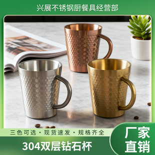 304���P��ʯ�������������Ӻ��p��ˮ���nʽ���ȱ���֭�����l