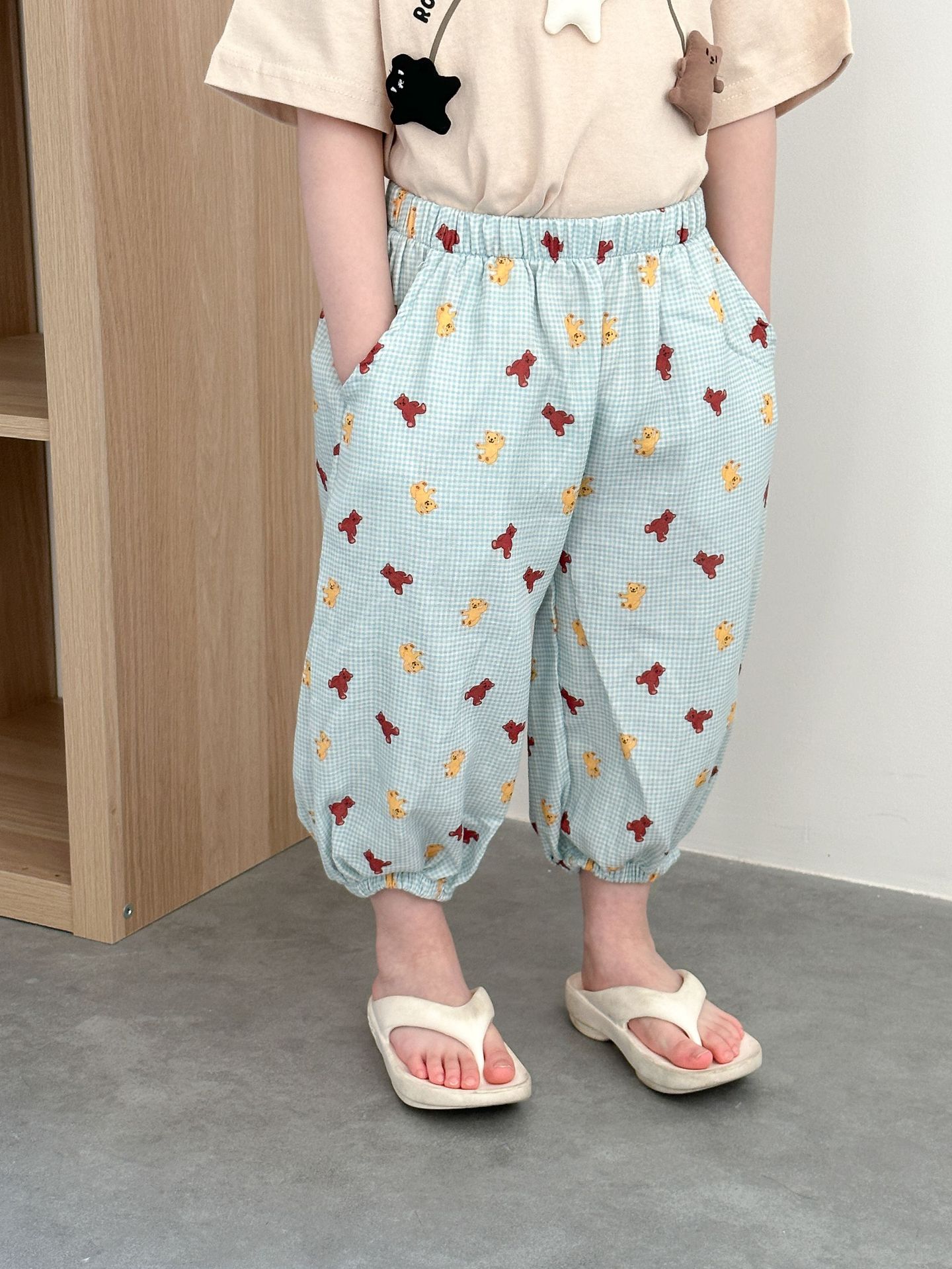 2025-02-24 103813.jpg