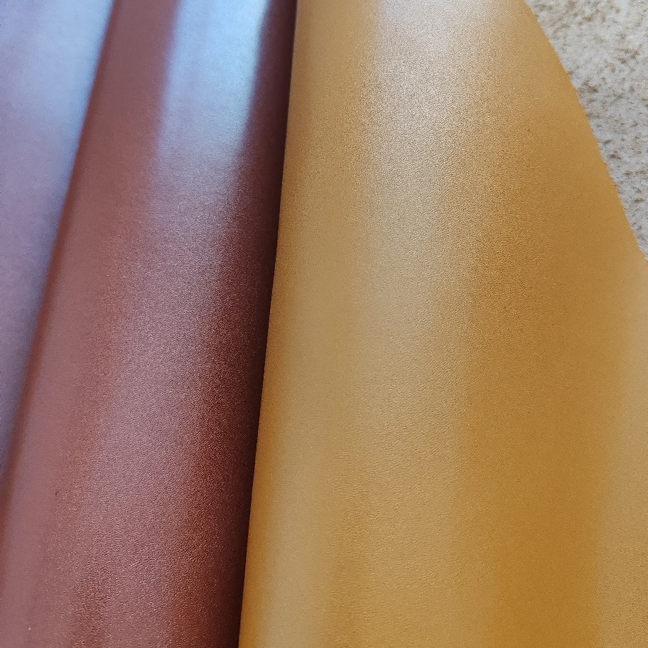 牛皮批发汽车内饰脚垫用牛皮，专车专用把套牛皮，复合牛皮