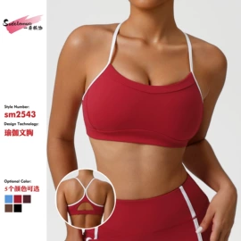 运动裤;运动套装;运动内衣