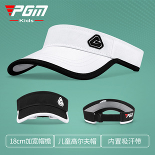 PGM��ͯ�ߠ���ñ��͸����ñ��ͯŮͯ�����������ñ���{���o�ñ