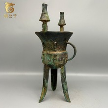 �̴��F��y������о����¹����~�����ײ����^�b���ʽܛ�bˇ�g�[