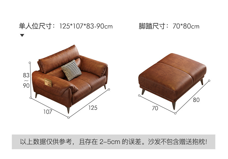 73fc823f-4bc5-4325-b965-f06ced442ee1.jpe