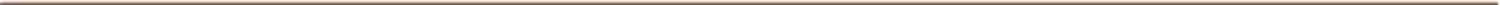 Car Curtain Track-Type Car Window Sunshade Baby Car Privacy Curtain Baby Sun Protection Heat Insulation Slide Rail Blackout Curtain